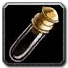 Inv potion 85.png