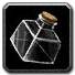 Inv potion 86.png