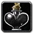 Inv potion 89.png