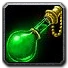 Inv potion 94.png