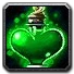 Inv potion 96.png