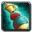 Inv potion 100