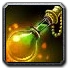 Inv potion 116.png