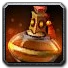 Inv potion 124.png