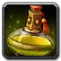 Inv potion 125.png