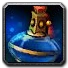 Inv potion 126.png