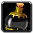 Inv potion 132.png