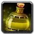 Inv potion 136.png