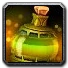 Inv potion 141.png