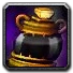 Inv potion 144.png