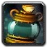 Inv potion 150.png