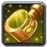 Inv potion 157.png