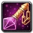 Inv potion 164.png