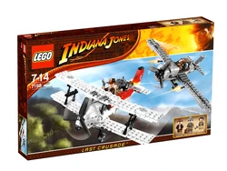 7198