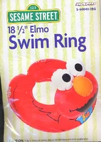 Sesame-swimtoys3