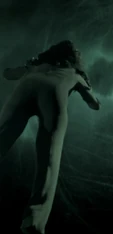 Ace Hatem, Night Terrors.jpg