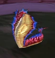 Cobra Hatchling.jpg