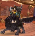 Black Wolf.jpg