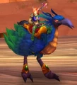 Blue Hawkstrider.jpg