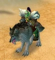 Dire Wolf.jpg