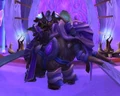 Great Purple Elekk.jpg