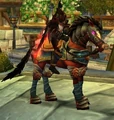 Swift Brown Steed.jpg