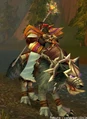 Swift Gray Wolf.jpg