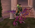 Violet Raptor.jpg