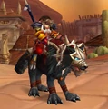 Black War Wolf.jpg