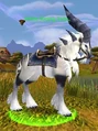 White Riding Talbuk.jpg