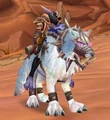 Frostwolf Howler.jpg