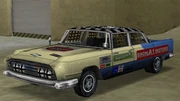 BloodringBanger-GTAVC-Oceanic-front