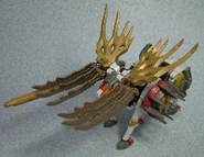 Twinklebreaker