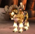 Brewfest Ram.jpg