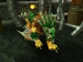 Swift Green Windrider.jpg