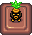 Business Scrub Figurine (Minish Cap).gif (500 B) Business Scrub Figurine (Minish Cap)