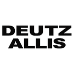 DeutzAllis logo