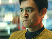 Star-trek-john-cho l