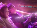 Anakin Obi-Wan electricity.jpg