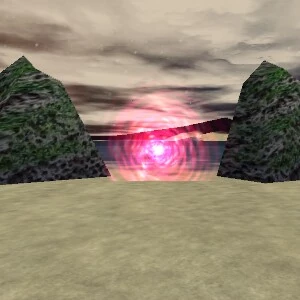 Deep Mukkir Nest Live