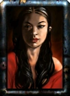 Mikki