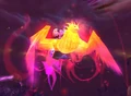 Phoenix Mount.jpg