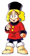 Kalinka