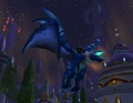 Blue Proto-Drake.jpg