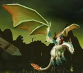 Albino Drake.jpg