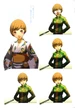 Chie-Expressions3