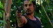 5x15 Sayid shoots.png