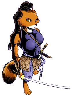 Ninjara-08