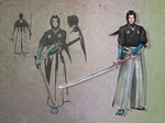 Mitsuhide-altsw