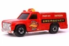 Emergency Squad Temp.JPG